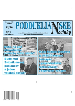 ��slo 12 vydan� 17.3.2026