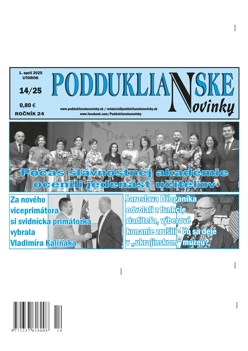 slo 14 vydan 1.4.2025