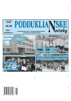 slo 15 vydan 8.4.2025