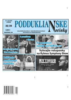 slo 22 vydan 27.5.2025
