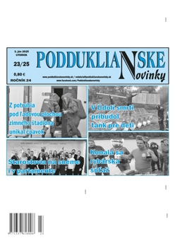 slo 23 vydan 3.6.2025