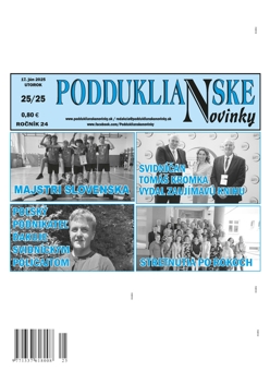 slo 25 vydan 17.6.2025