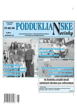 ��slo 27-28 vydan� 30.6.2026