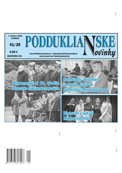 slo 41 vydan 7.10.2025